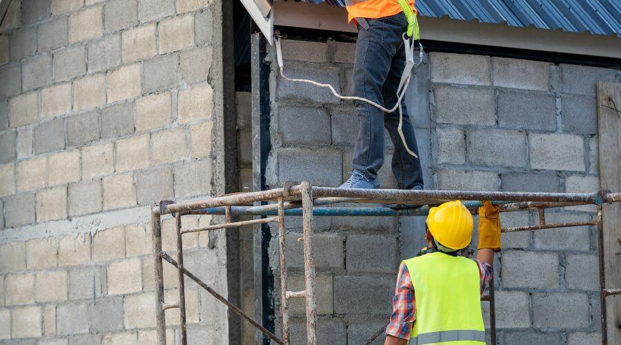 Expert Emergency Roof Repairs services in Lykens, PA